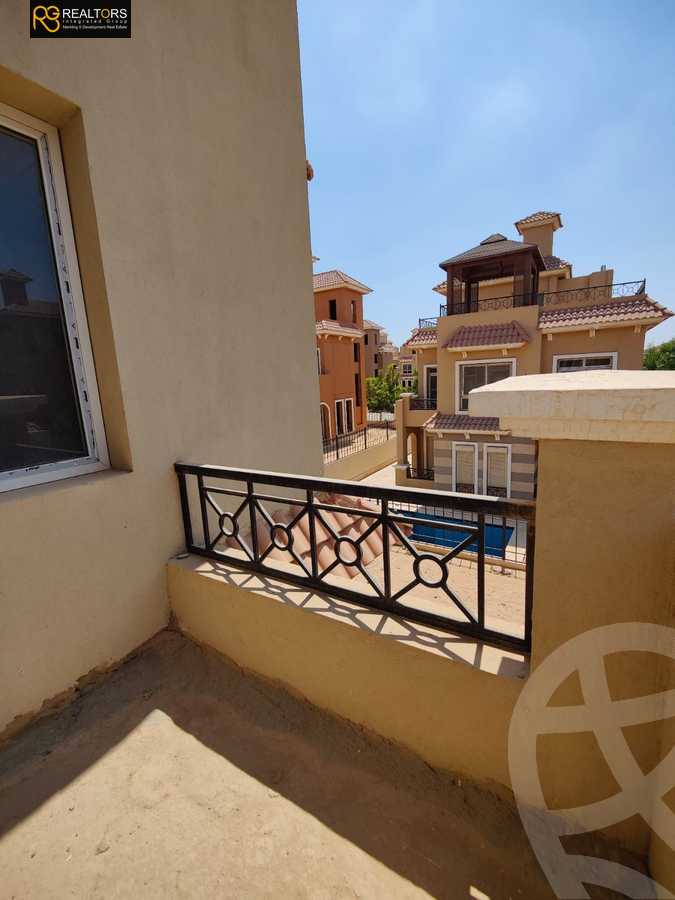 https://aqarmap.com.eg/en/listing/4318363-for-sale-6th-of-october-compounds-nyoum-october-arab-developmentt