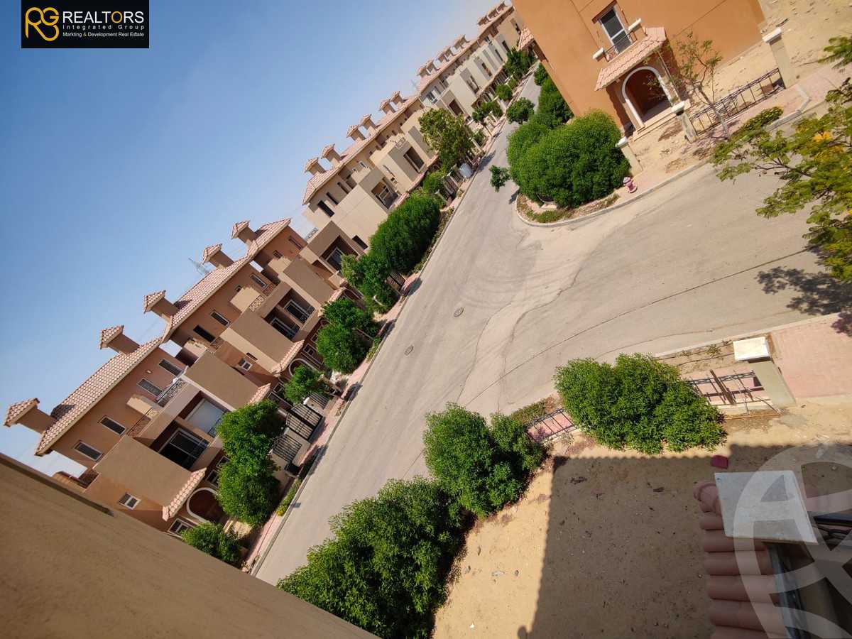https://aqarmap.com.eg/en/listing/4318363-for-sale-6th-of-october-compounds-nyoum-october-arab-developmentt