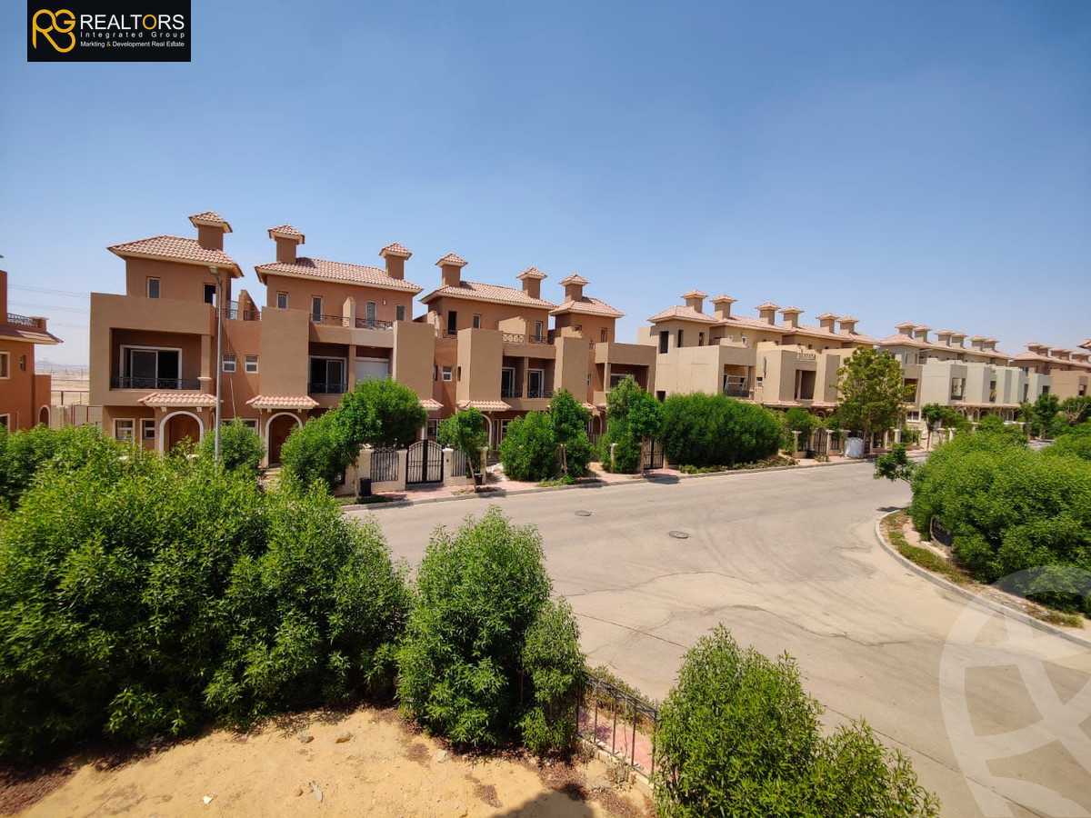 https://aqarmap.com.eg/en/listing/4318363-for-sale-6th-of-october-compounds-nyoum-october-arab-developmentt