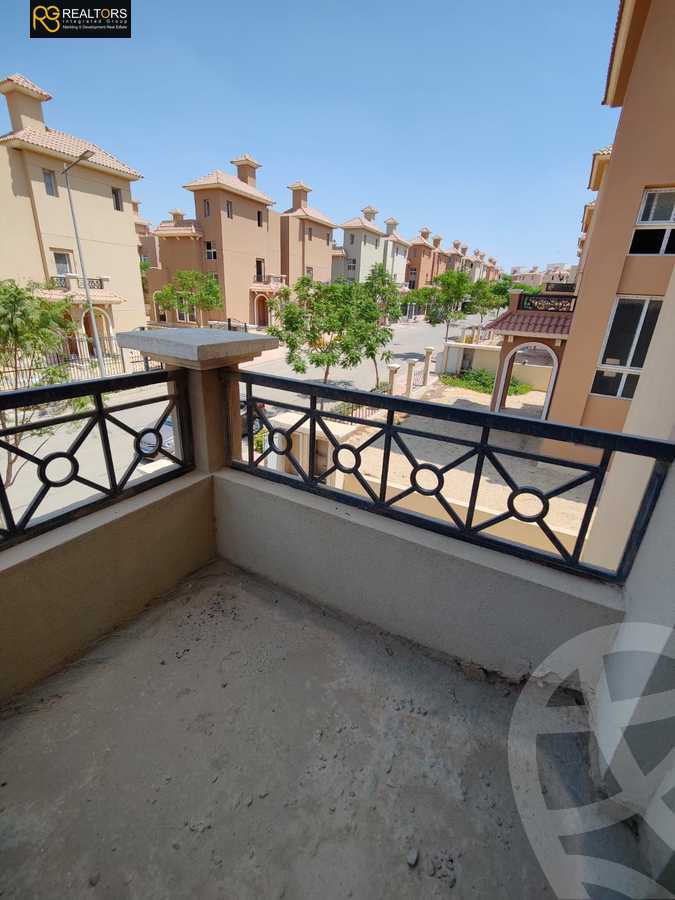 https://aqarmap.com.eg/en/listing/4318363-for-sale-6th-of-october-compounds-nyoum-october-arab-developmentt