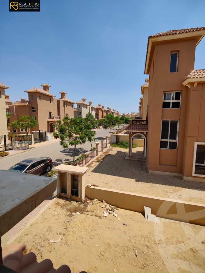 https://aqarmap.com.eg/en/listing/4318363-for-sale-6th-of-october-compounds-nyoum-october-arab-developmentt