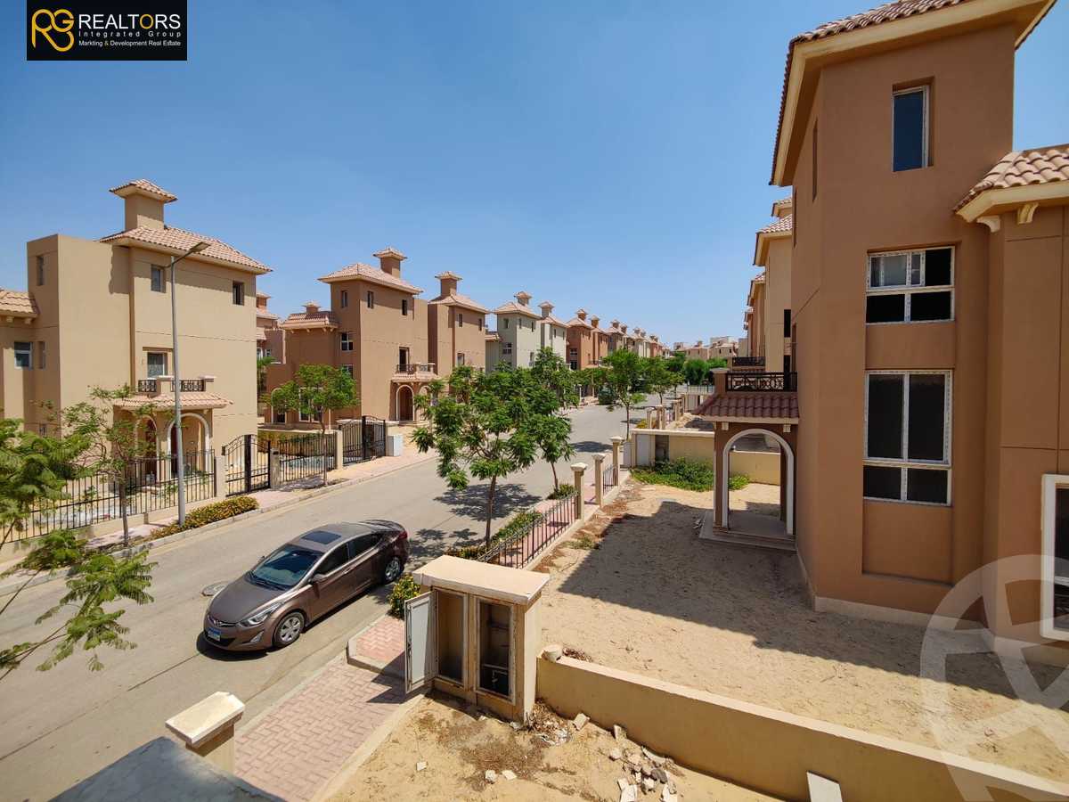 https://aqarmap.com.eg/en/listing/4318363-for-sale-6th-of-october-compounds-nyoum-october-arab-developmentt