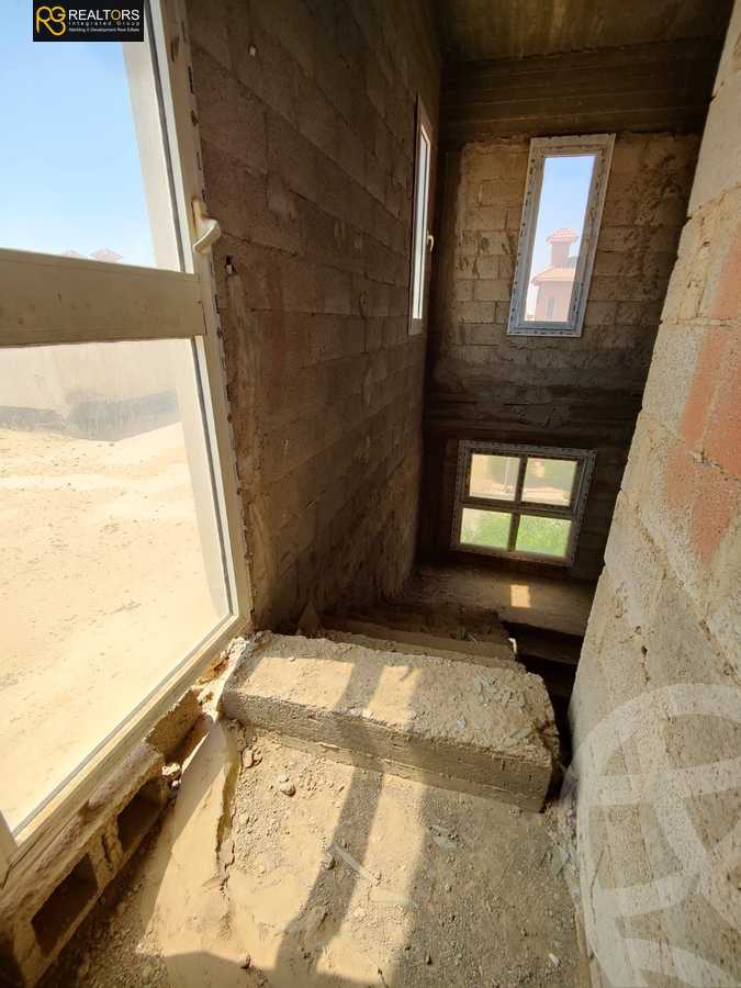 https://aqarmap.com.eg/en/listing/4318363-for-sale-6th-of-october-compounds-nyoum-october-arab-developmentt