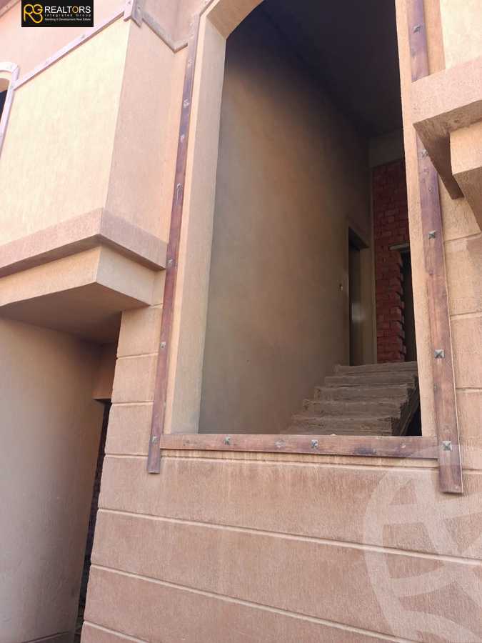 https://aqarmap.com.eg/en/listing/4318373-for-sale-cairo-6th-of-october-compounds-pyramids-walk