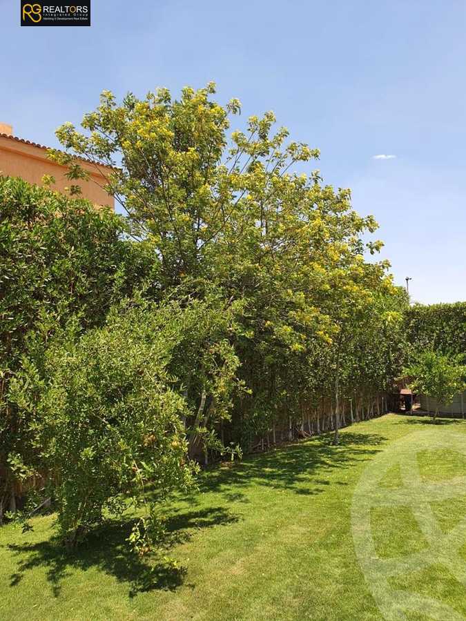 https://aqarmap.com.eg/en/listing/4318401-for-sale-cairo-alex-cairo-desert-road-wdy-lnkhyl