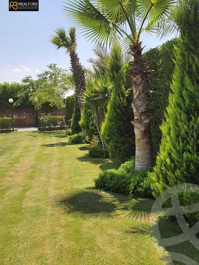 https://aqarmap.com.eg/en/listing/4318401-for-sale-cairo-alex-cairo-desert-road-wdy-lnkhyl