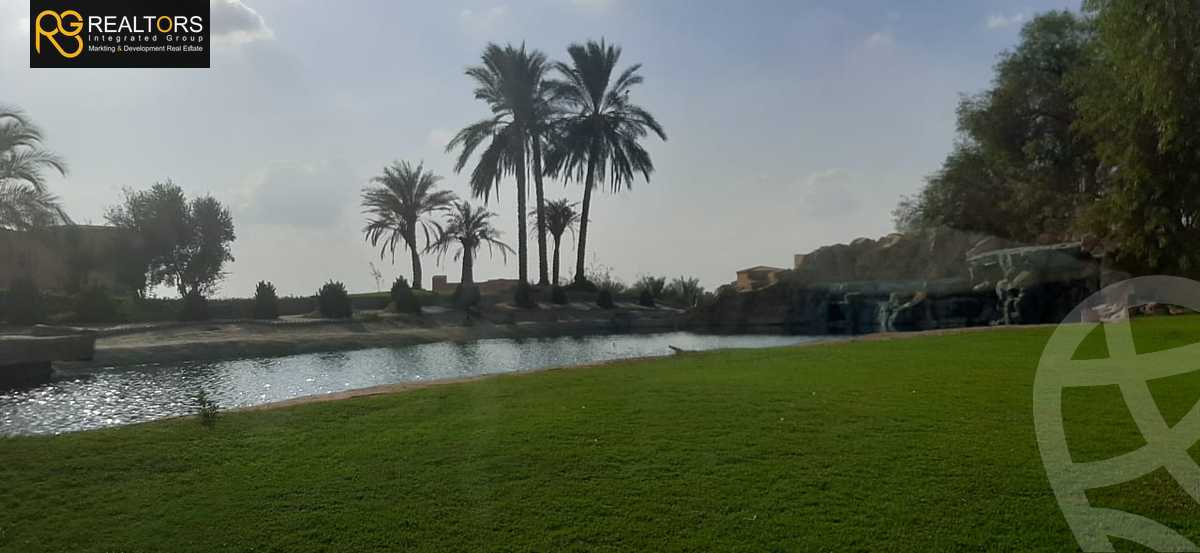 https://aqarmap.com.eg/en/listing/4318401-for-sale-cairo-alex-cairo-desert-road-wdy-lnkhyl
