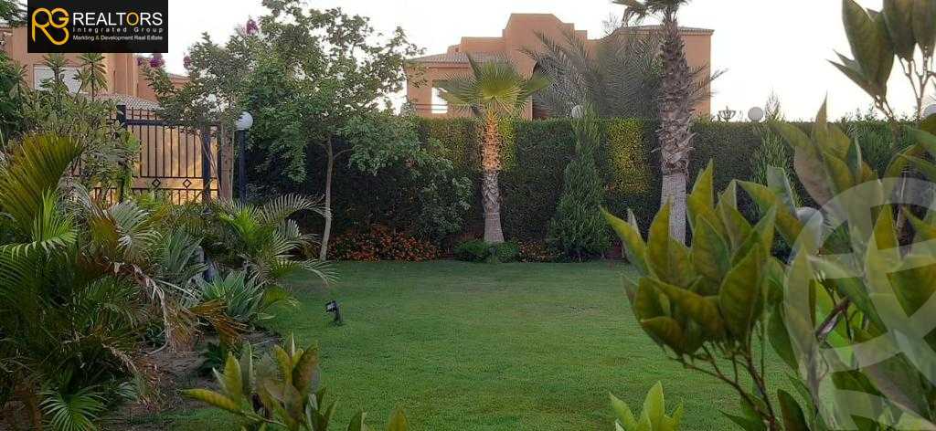 https://aqarmap.com.eg/en/listing/4318401-for-sale-cairo-alex-cairo-desert-road-wdy-lnkhyl