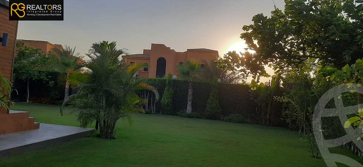 https://aqarmap.com.eg/en/listing/4318401-for-sale-cairo-alex-cairo-desert-road-wdy-lnkhyl