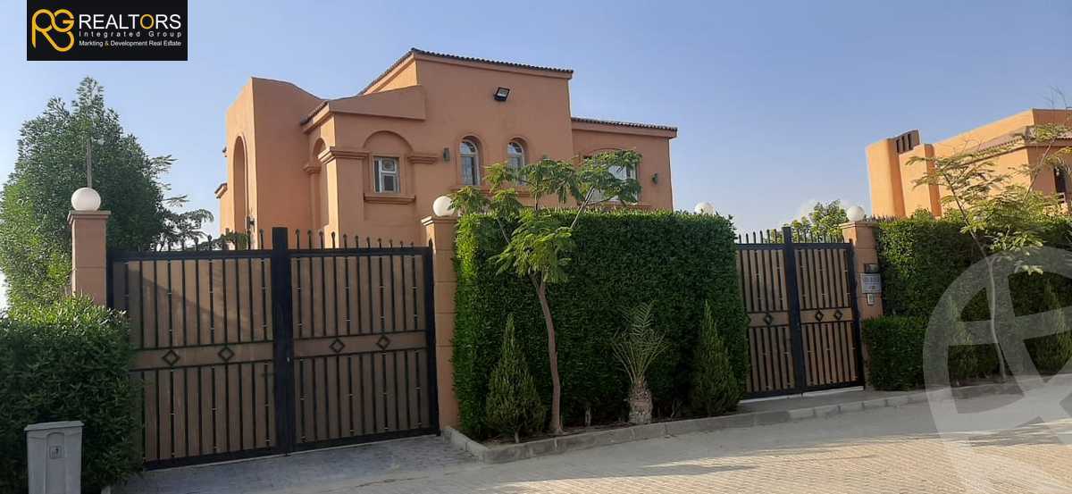https://aqarmap.com.eg/en/listing/4318401-for-sale-cairo-alex-cairo-desert-road-wdy-lnkhyl