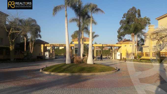 https://aqarmap.com.eg/en/listing/4318412-for-sale-cairo-el-sheikh-zayed-city-compounds-in-sheikh-zayed-jeera