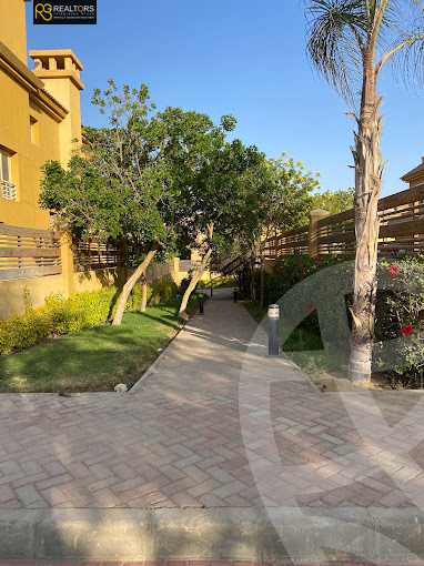 https://aqarmap.com.eg/en/listing/4318412-for-sale-cairo-el-sheikh-zayed-city-compounds-in-sheikh-zayed-jeera
