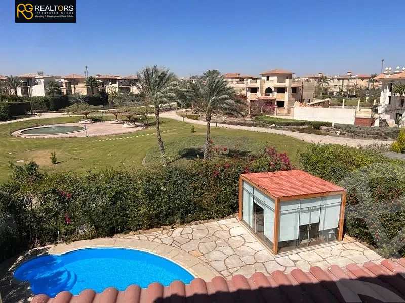 https://aqarmap.com.eg/ar/listing/4318420-for-sale-cairo-el-sheikh-zayed-city-compounds-in-sheikh-zayed-royal-city