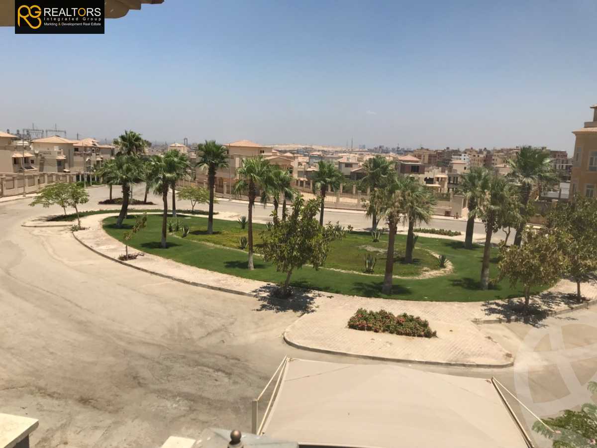 https://aqarmap.com.eg/ar/listing/4318418-for-sale-cairo-el-sheikh-zayed-city-compounds-in-sheikh-zayed-royal-city