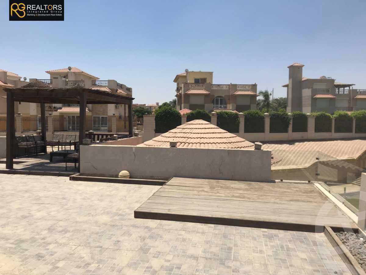 https://aqarmap.com.eg/ar/listing/4318418-for-sale-cairo-el-sheikh-zayed-city-compounds-in-sheikh-zayed-royal-city