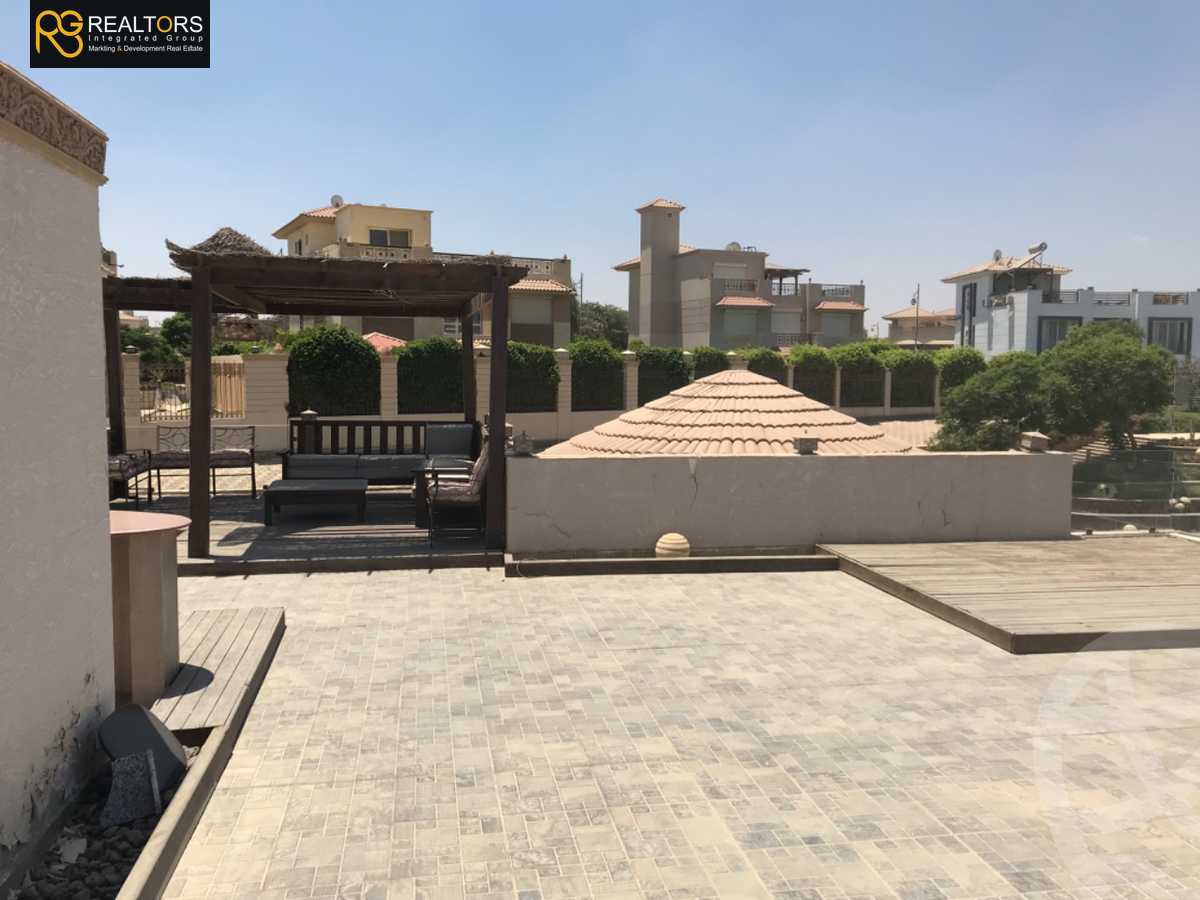 https://aqarmap.com.eg/ar/listing/4318418-for-sale-cairo-el-sheikh-zayed-city-compounds-in-sheikh-zayed-royal-city