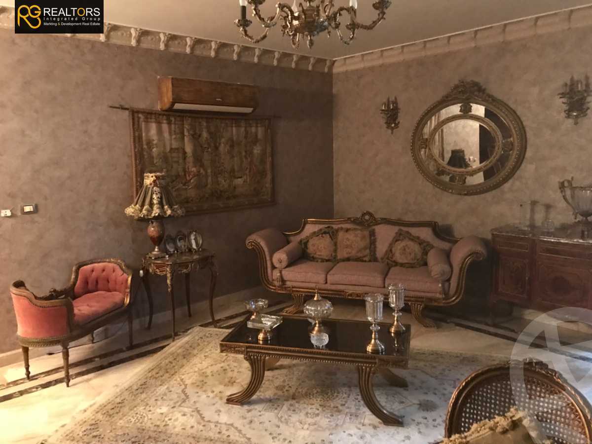 https://aqarmap.com.eg/ar/listing/4318418-for-sale-cairo-el-sheikh-zayed-city-compounds-in-sheikh-zayed-royal-city