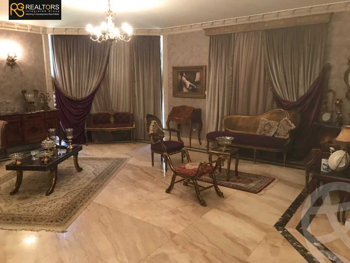 https://aqarmap.com.eg/ar/listing/4318418-for-sale-cairo-el-sheikh-zayed-city-compounds-in-sheikh-zayed-royal-city