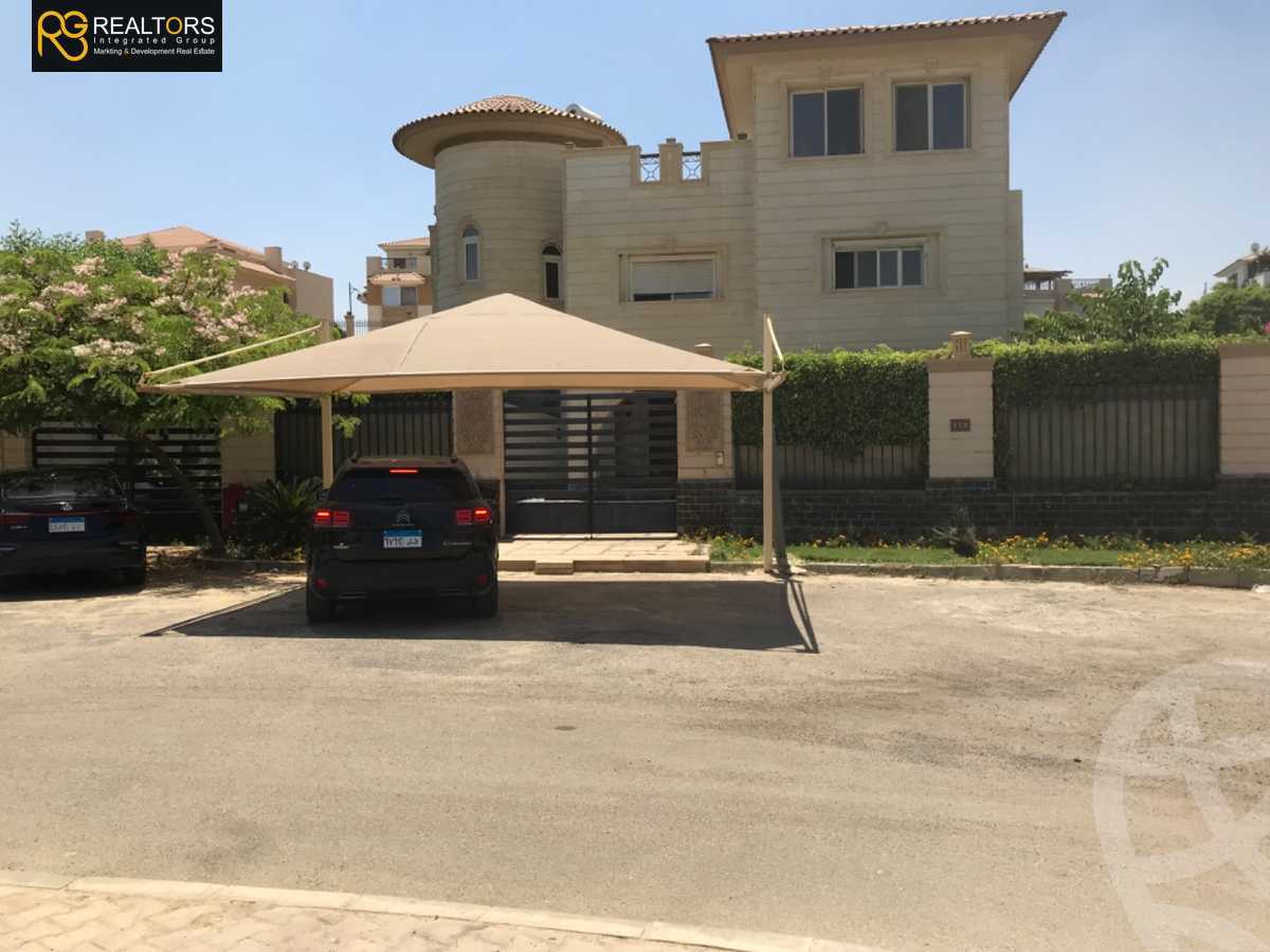 https://aqarmap.com.eg/ar/listing/4318418-for-sale-cairo-el-sheikh-zayed-city-compounds-in-sheikh-zayed-royal-city