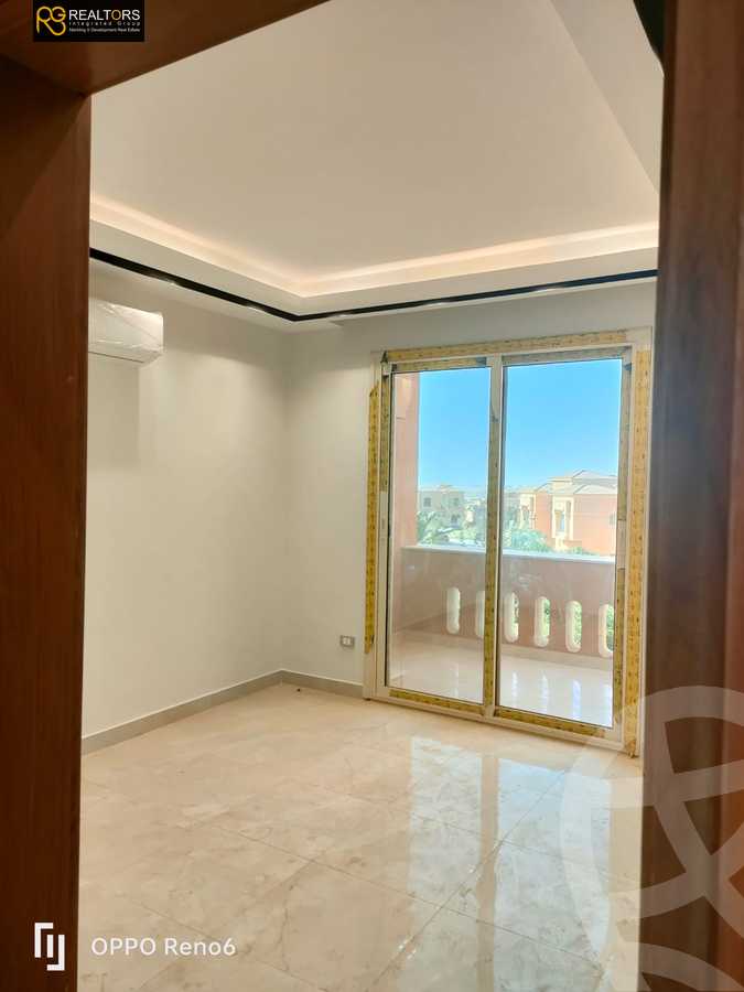 https://aqarmap.com.eg/en/listing/4318428-for-rent-cairo-el-sheikh-zayed-city-compounds-in-sheikh-zayed-royal-meadows