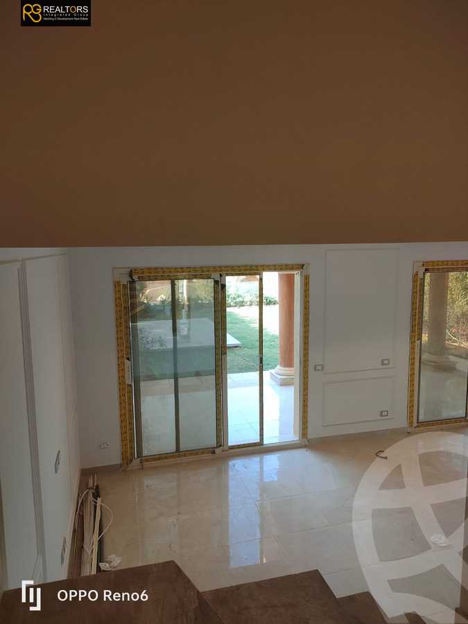 https://aqarmap.com.eg/en/listing/4318428-for-rent-cairo-el-sheikh-zayed-city-compounds-in-sheikh-zayed-royal-meadows