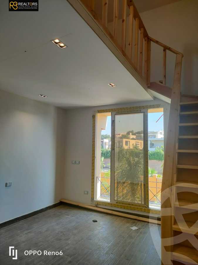 https://aqarmap.com.eg/en/listing/4318428-for-rent-cairo-el-sheikh-zayed-city-compounds-in-sheikh-zayed-royal-meadows