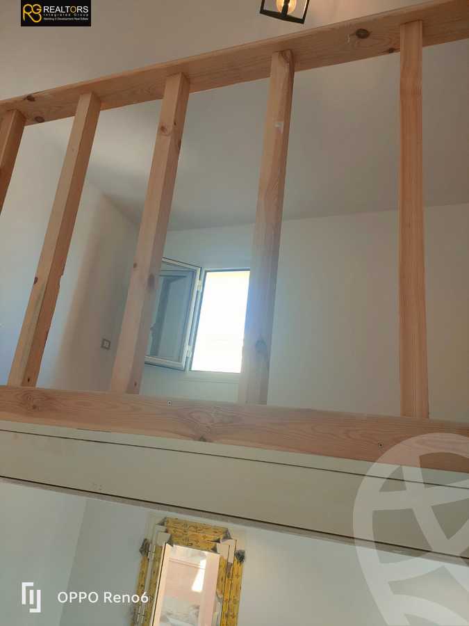 https://aqarmap.com.eg/en/listing/4318428-for-rent-cairo-el-sheikh-zayed-city-compounds-in-sheikh-zayed-royal-meadows
