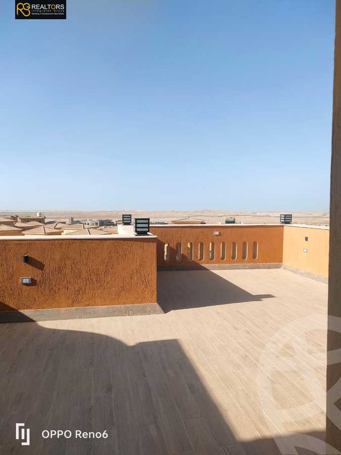 https://aqarmap.com.eg/en/listing/4318428-for-rent-cairo-el-sheikh-zayed-city-compounds-in-sheikh-zayed-royal-meadows