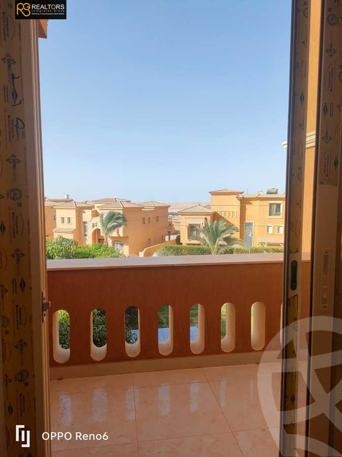 https://aqarmap.com.eg/en/listing/4318428-for-rent-cairo-el-sheikh-zayed-city-compounds-in-sheikh-zayed-royal-meadows