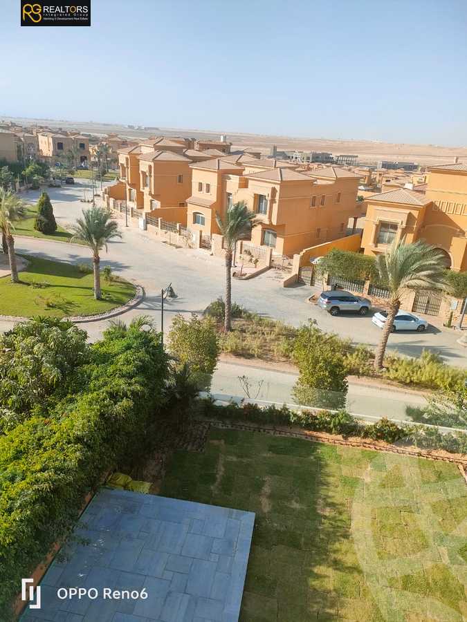 https://aqarmap.com.eg/en/listing/4318428-for-rent-cairo-el-sheikh-zayed-city-compounds-in-sheikh-zayed-royal-meadows