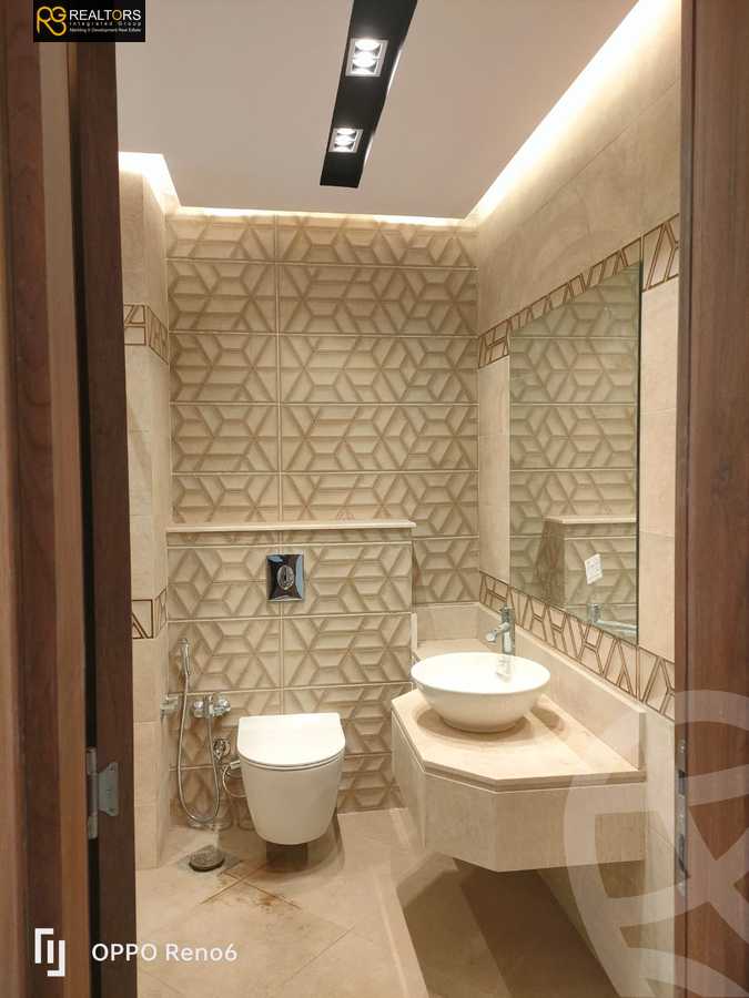 https://aqarmap.com.eg/en/listing/4318428-for-rent-cairo-el-sheikh-zayed-city-compounds-in-sheikh-zayed-royal-meadows