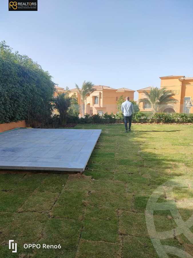 https://aqarmap.com.eg/en/listing/4318428-for-rent-cairo-el-sheikh-zayed-city-compounds-in-sheikh-zayed-royal-meadows