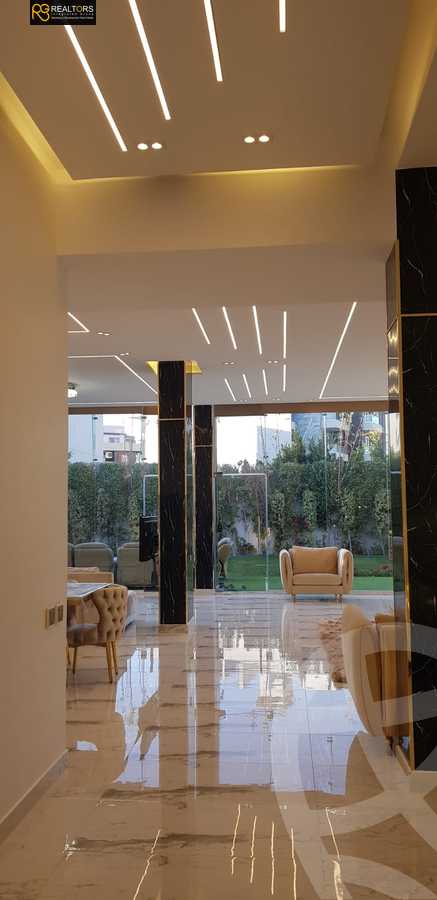 https://aqarmap.com.eg/en/listing/4318435-for-sale-cairo-el-sheikh-zayed-city-compounds-in-sheikh-zayed-zayed-dunes
