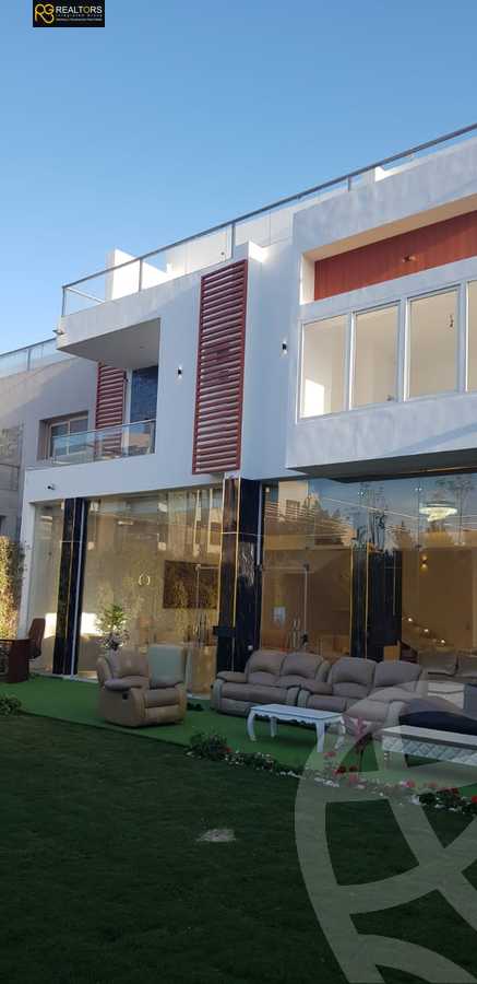 https://aqarmap.com.eg/en/listing/4318435-for-sale-cairo-el-sheikh-zayed-city-compounds-in-sheikh-zayed-zayed-dunes