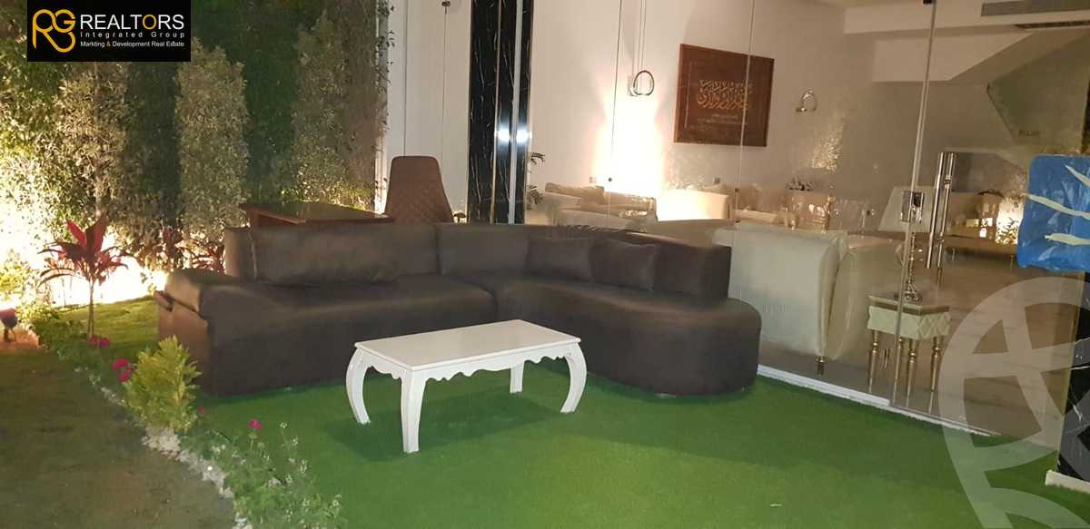 https://aqarmap.com.eg/en/listing/4318435-for-sale-cairo-el-sheikh-zayed-city-compounds-in-sheikh-zayed-zayed-dunes
