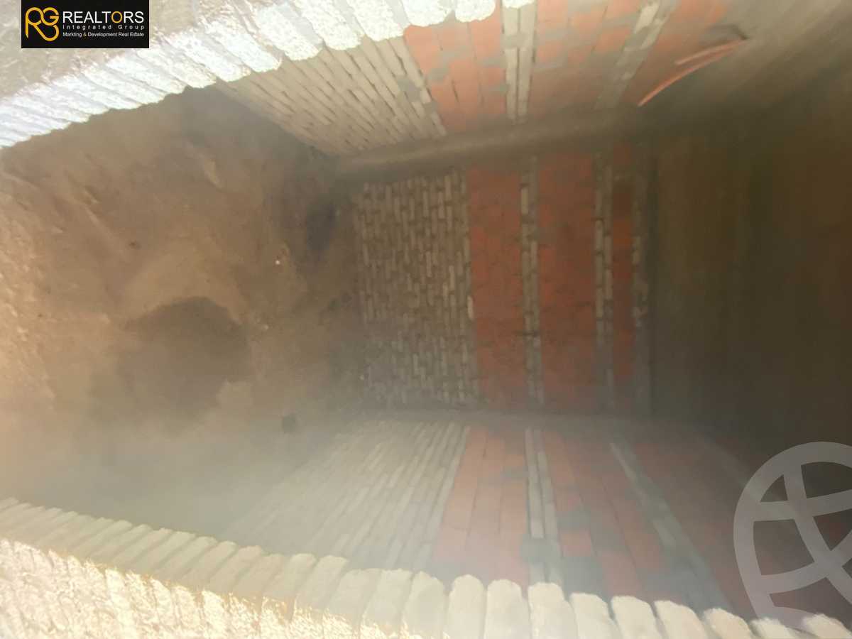 https://aqarmap.com.eg/en/listing/4318453-for-sale-cairo-el-sheikh-zayed-city-compounds-in-sheikh-zayed-el-patio-zahraa