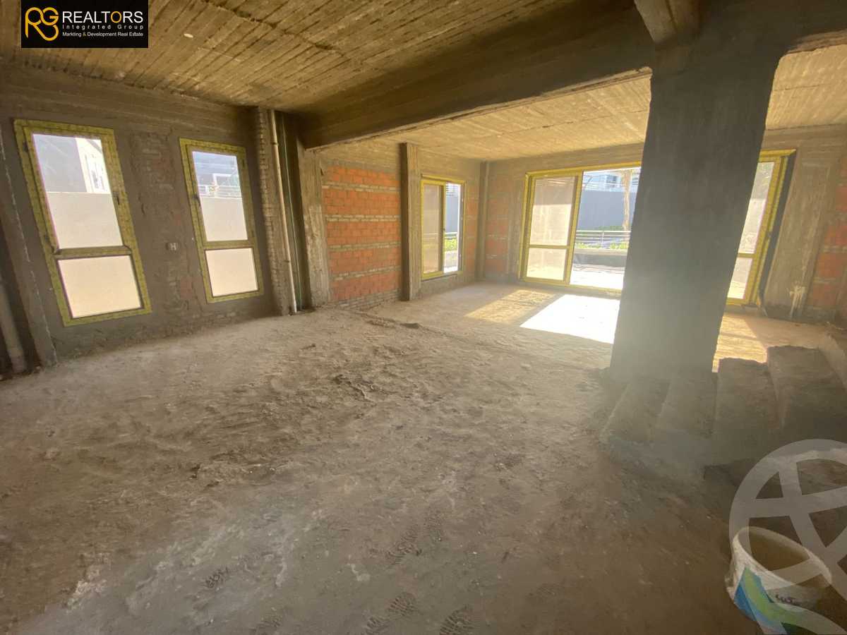 https://aqarmap.com.eg/en/listing/4318453-for-sale-cairo-el-sheikh-zayed-city-compounds-in-sheikh-zayed-el-patio-zahraa