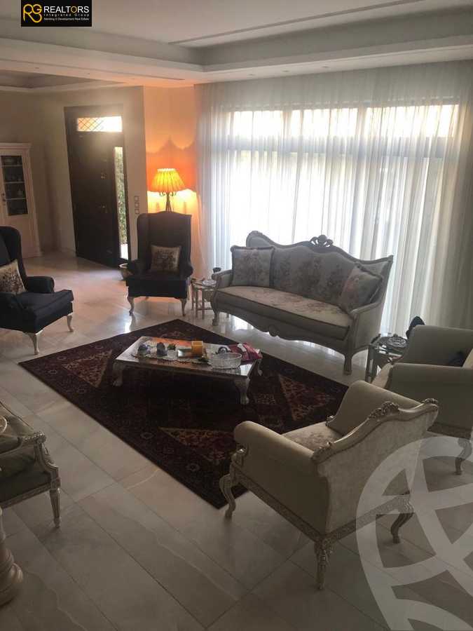 https://aqarmap.com.eg/ar/listing/4318533-for-sale-cairo-el-sheikh-zayed-city-compounds-in-sheikh-zayed-beverly-hills