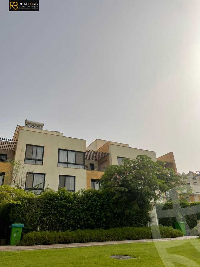 https://aqarmap.com.eg/ar/listing/4318533-for-sale-cairo-el-sheikh-zayed-city-compounds-in-sheikh-zayed-beverly-hills