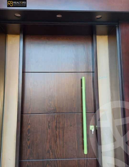 https://aqarmap.com.eg/en/listing/4318549-for-sale-cairo-el-sheikh-zayed-city-compounds-in-sheikh-zayed-palm-hills-october-golf-extension