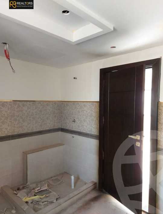 https://aqarmap.com.eg/en/listing/4318549-for-sale-cairo-el-sheikh-zayed-city-compounds-in-sheikh-zayed-palm-hills-october-golf-extension