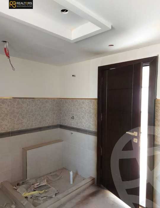 https://aqarmap.com.eg/en/listing/4318549-for-sale-cairo-el-sheikh-zayed-city-compounds-in-sheikh-zayed-palm-hills-october-golf-extension