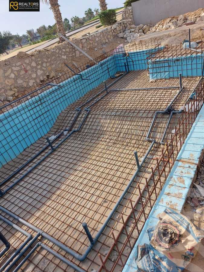 https://aqarmap.com.eg/en/listing/4318549-for-sale-cairo-el-sheikh-zayed-city-compounds-in-sheikh-zayed-palm-hills-october-golf-extension