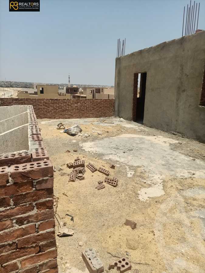 https://aqarmap.com.eg/en/listing/4318574-for-sale-cairo-october-compounds-gupco-compound-gulf-of-suez-petroleum-co