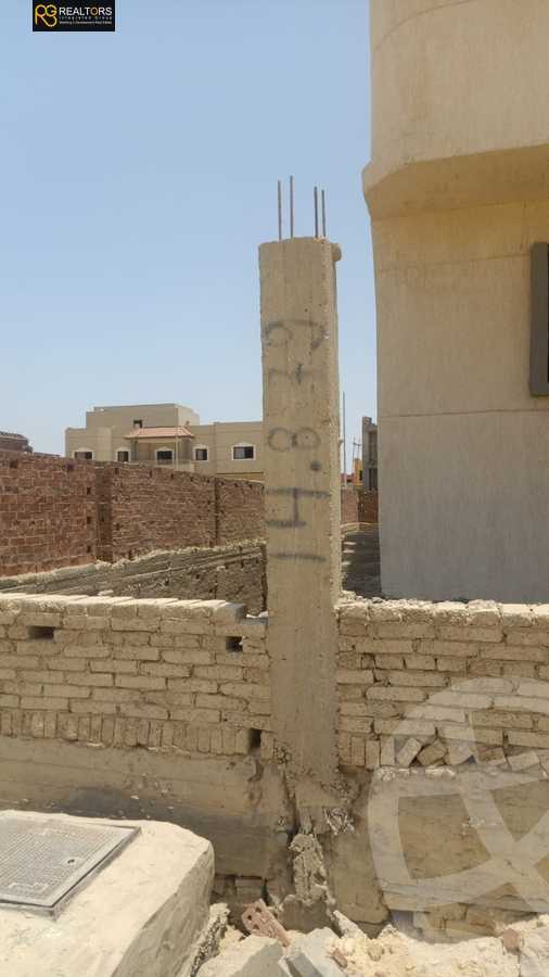 https://aqarmap.com.eg/en/listing/4318574-for-sale-cairo-october-compounds-gupco-compound-gulf-of-suez-petroleum-co