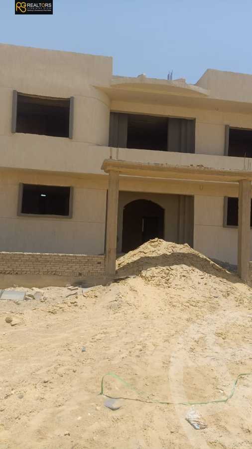 https://aqarmap.com.eg/en/listing/4318574-for-sale-cairo-october-compounds-gupco-compound-gulf-of-suez-petroleum-co