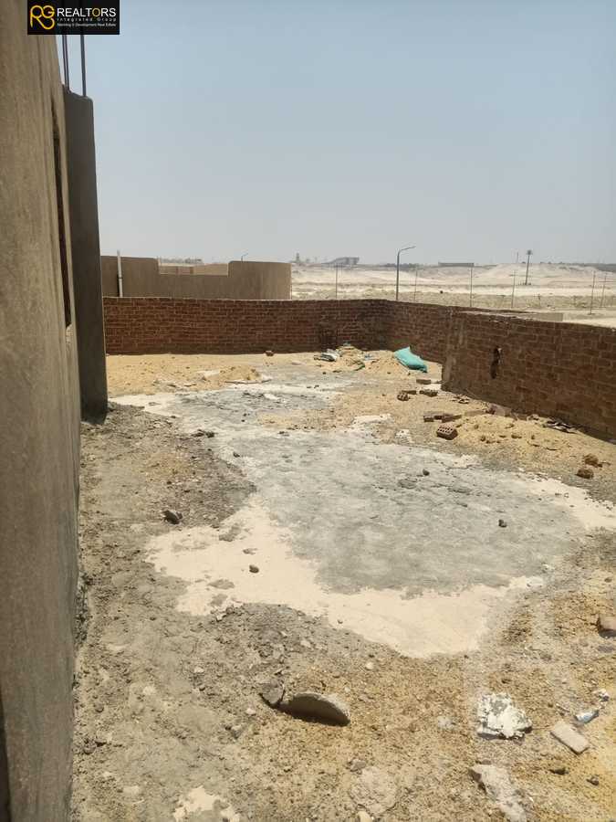 https://aqarmap.com.eg/en/listing/4318574-for-sale-cairo-october-compounds-gupco-compound-gulf-of-suez-petroleum-co