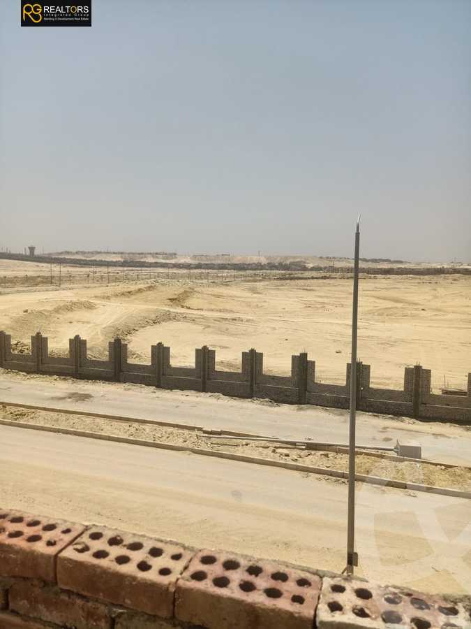 https://aqarmap.com.eg/en/listing/4318574-for-sale-cairo-october-compounds-gupco-compound-gulf-of-suez-petroleum-co