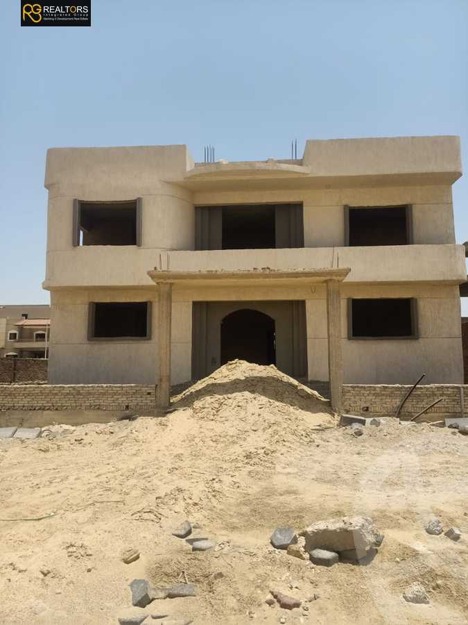 https://aqarmap.com.eg/en/listing/4318574-for-sale-cairo-october-compounds-gupco-compound-gulf-of-suez-petroleum-co