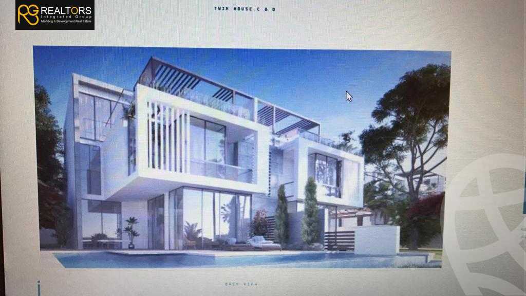 https://aqarmap.com.eg/en/listing/4318591-for-sale-cairo-alex-cairo-desert-road-kmbwnd-fy-tryq-skndry-lshrwy-joulz-compound-inertia